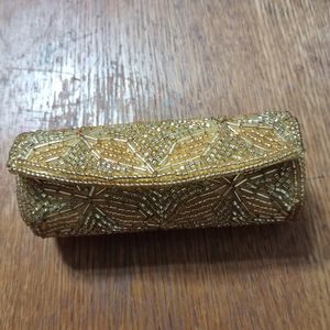 Lipstick holder